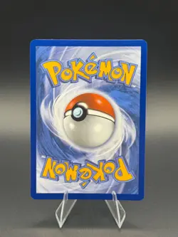 Pikachu (Pokemon Day 2026) 051/162 Miscellaneous Cards & Products Holo - Image 2