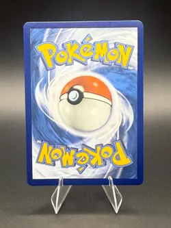 Lance's Charizard V SWSH133 Jumbo Cards Holo - Image 2