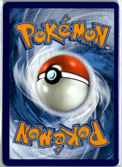 Skarmory 209/191 Illustration Rare Pokemon Card SV08: Surging Sparks - Image 2