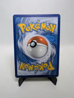 Celebrations: Classic Collection #15/102 Venusaur pokemon cards - Image 2