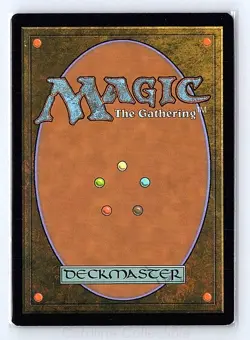 Path to Exile Foil Near Mint - MagicFest Cards 1 Magic: The Gathering - Image 2