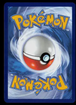 CHARCADET 022 ME: MEGA EVOLUTION PROMO HOLO POKEMON CARD NEAR MINT - Image 2