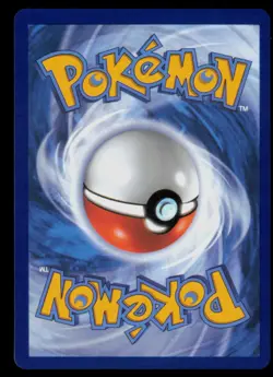 MARNIE'S GRIMMSNARL EX 136/182 DESTINED RIVALS HOLO POKEMON CARD NEAR MINT - Image 2