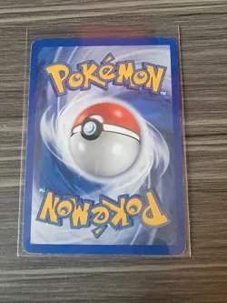 Pokemon card TCG Dark Dragonair EX Team Rocket Returns 31 - LP/NM - Image 2
