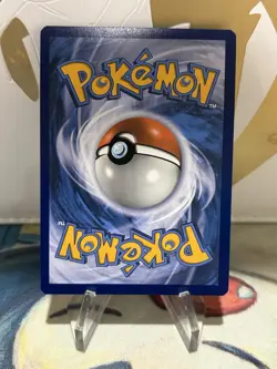 Charizard Vstar SWSH262 Pokemon Sword & Shield Promo Ultra Rare Holo Card NM - Image 2