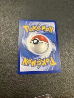 Chinese Charizard & Braixen GX (006/061) CSM2.5C Tag Team RR Pokemon Card! - Image 2