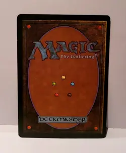 Illusions of Grandeur MTG - Image 2