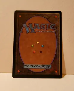 Dance of the Dead. MTG from the Ice Age expansion. - Image 2