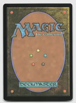 Carrion Feeder 81 Uncommon Modern Horizons Magic: The Gathering Near Mint - Image 2