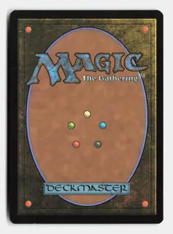 Meltstrider's Resolve 199 Edge of Eternities Magic: The Gathering Foil NM - Image 2