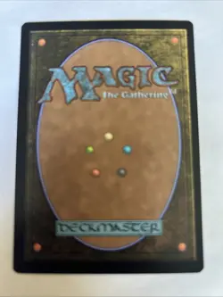 Brightglass Gearhulk Aetherdrift Foil MTG - Image 2