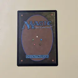Y'shtola, Night's Blessed (Borderless) 207 Commander: Final Fantasy MTG - Image 2