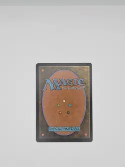MTG Abomination, Irradiated Brute (Borderless) Non-Foil 511 - Commander: Marvel - Image 2