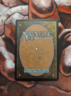 Soul Spike Coldsnap CSP MTG Magic the Gathering 1st Edition - Image 2
