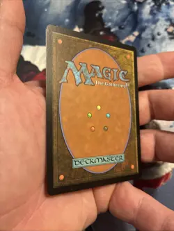 Mirror Box (Showcase) Kamigawa: Neon Dynasty Regular - Image 3