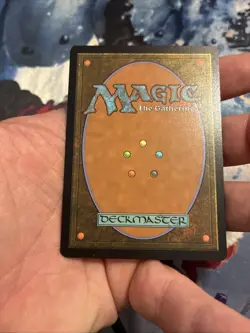Mirror Box (Showcase) Kamigawa: Neon Dynasty Regular - Image 4