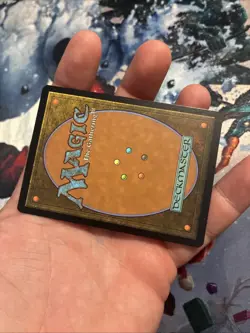 Mirror Box (Showcase) Kamigawa: Neon Dynasty Regular - Image 5