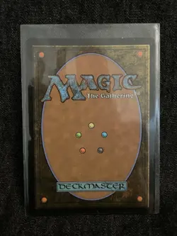 Magic the Gathering - Commander - Ulamog, the Ceaseless Hunger (Borderless foil) - Image 2