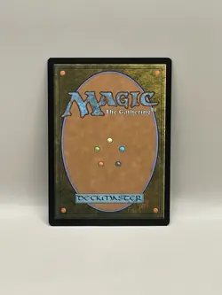 Uthros, Titanic Godcore Edge of Eternities Regular - Image 2