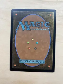 Omnath, Locus of Creation (Rainbow Foil) Secret Lair Drop Foil - Image 2