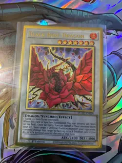 Yugioh Maximum El Dorado Gold Rares You Pick your GOLD! Shipping first card only - Image 2