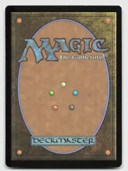 Vow of Malice 140 Uncommon Commander 2015 Magic: The Gathering Near Mint - Image 2
