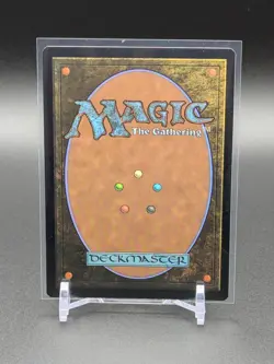 MERIADOC BRANDYBUCK (SHOWCASE) (SURGE FOIL) 806 - LOTR LP - - Image 2