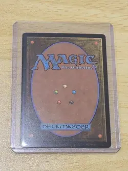 MTG - Thanos The Mad Titan - Borderless - Foil - 0400 - Marvel Super Heroes - Image 3