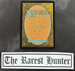MTG - Dawnsire, Sunstar Dreadnought - Mythic - NM - Edge of Eternities - 238 - Image 2