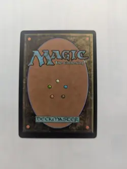Goldspan Dragon (Extended Art) Kaldheim Foil - Image 2