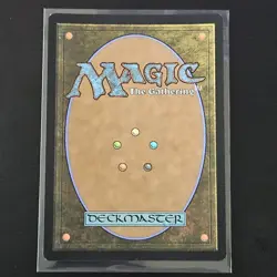 Faramir, Field Commander (Showcase) (Surge Foil) Universes Beyond: LotR MtG NM - Image 2