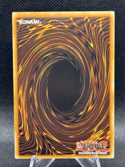 Dark Magician (Quarter Century Secret Rare) TN23-EN001 25th Anniversary Tin:... - Image 2