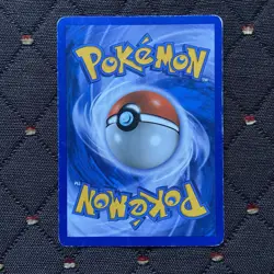 Pikachu Mysterious Treasures 94/123 Pokemon TCG | Sumiyoshi Kizuki | HP - Image 2