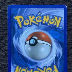 Pikachu Mysterious Treasures 94/123 Pokemon TCG | Sumiyoshi Kizuki | HP - Image 3