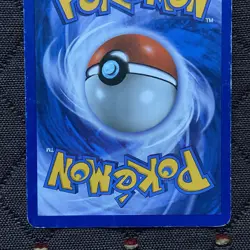 Pikachu Mysterious Treasures 94/123 Pokemon TCG | Sumiyoshi Kizuki | HP - Image 4