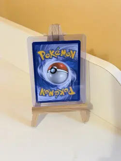 Dedenne GX 195a/214 English Alternate Art Promo GX 2020 Pokemon TCG Card - Image 2