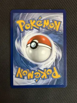 Dedenne GX 195a/214 English Alternate Art Promo GX 2020 Pokemon TCG Card - Image 4