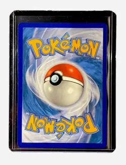 Dedenne GX 2020 Pokemon Unbroken Bonds 195a/214 Alternate Art Toolkit Promo NM - Image 2