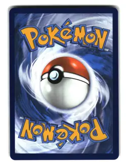 Marnie’s Grimmsnarl ex 136/182 Holo Destined Rivals Pokemon Card - Image 2