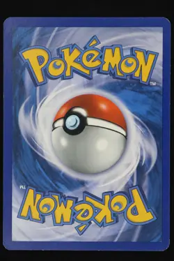 Pikachu - 70 - Majestic Dawn - Pokemon Card - Lightly Played - Image 2