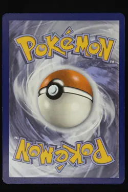 Raichu GX - SM213 - Promo - Pokemon Card - Lightly Played - Image 2
