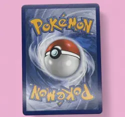 Houndour 062/131 Master Ball Reverse Holo Card - Prismatic Evolutions NM - Image 3