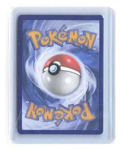SV: Scarlet & Violet Promo Cards #004 Mimikyu ex B2R3C90 - Image 2
