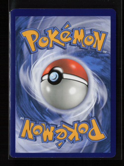 Shining Celebi #SM79 - Sun & Moon Black Star Promo Pokemon Card - Pokemon TCG - Image 2