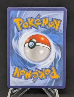 BUBBLE SHINY CHARIZARD EX POKEMON CARD * FAN ART * MEW FRIENDS Paldean 232/091 - Image 4