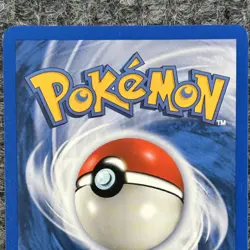 Vintage Pokemon Deoxys Xatu 29/107 LP Regular Rare Trading Card - Image 5