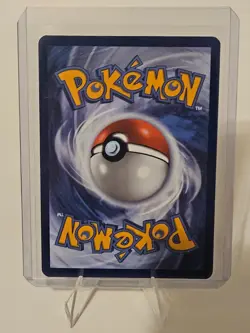Rotom 197/182 Destined Rivals Full Art Illustration Pokemon Card - Image 2