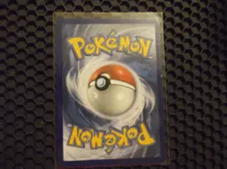 Duraludon SWSH028 Black Star Promo COSMOS Holo Pokemon Card NM 2020 - Image 2