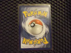 Duraludon SWSH028 Black Star Promo COSMOS Holo Pokemon Card NM 2020 - Image 4