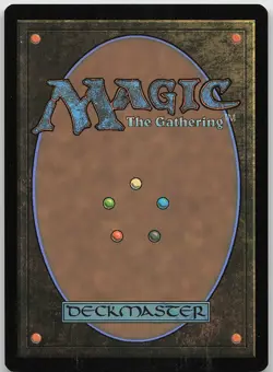 Azula, Cunning Usurper Avatar: The Last Airbender NM MTG - Image 2